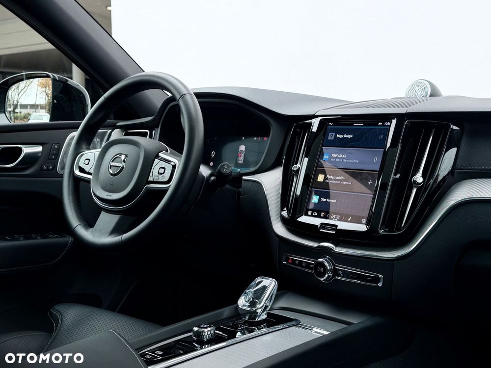 Volvo XC 60 - 18