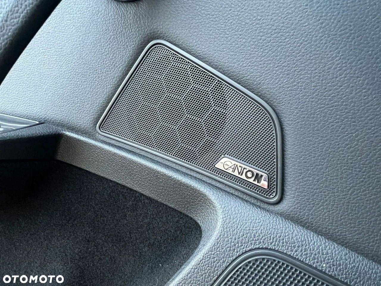 Skoda Superb - 36