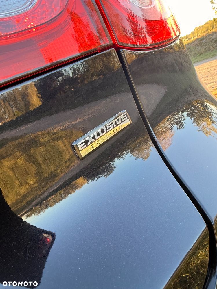 Volkswagen Tiguan - 18