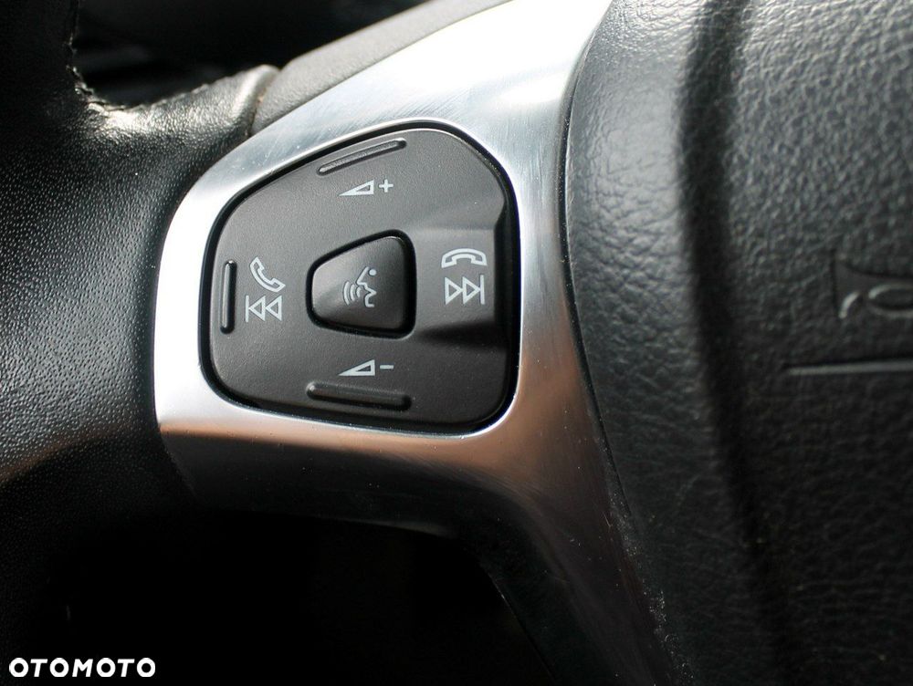 Ford EcoSport - 18