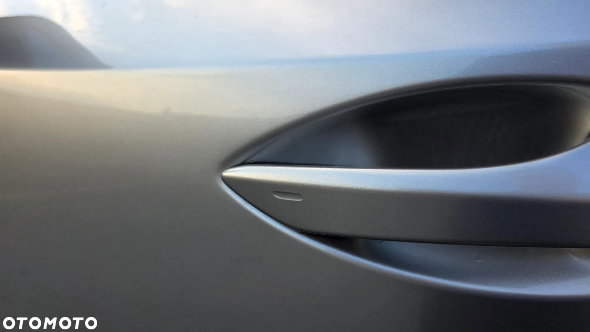 Lexus NX - 32