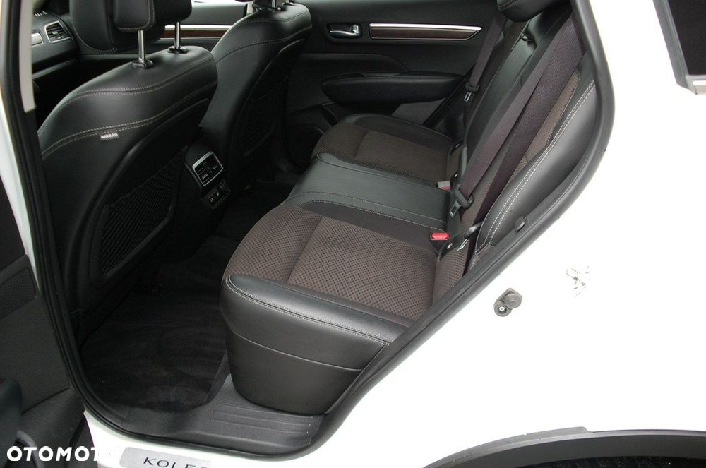 Renault Koleos - 28