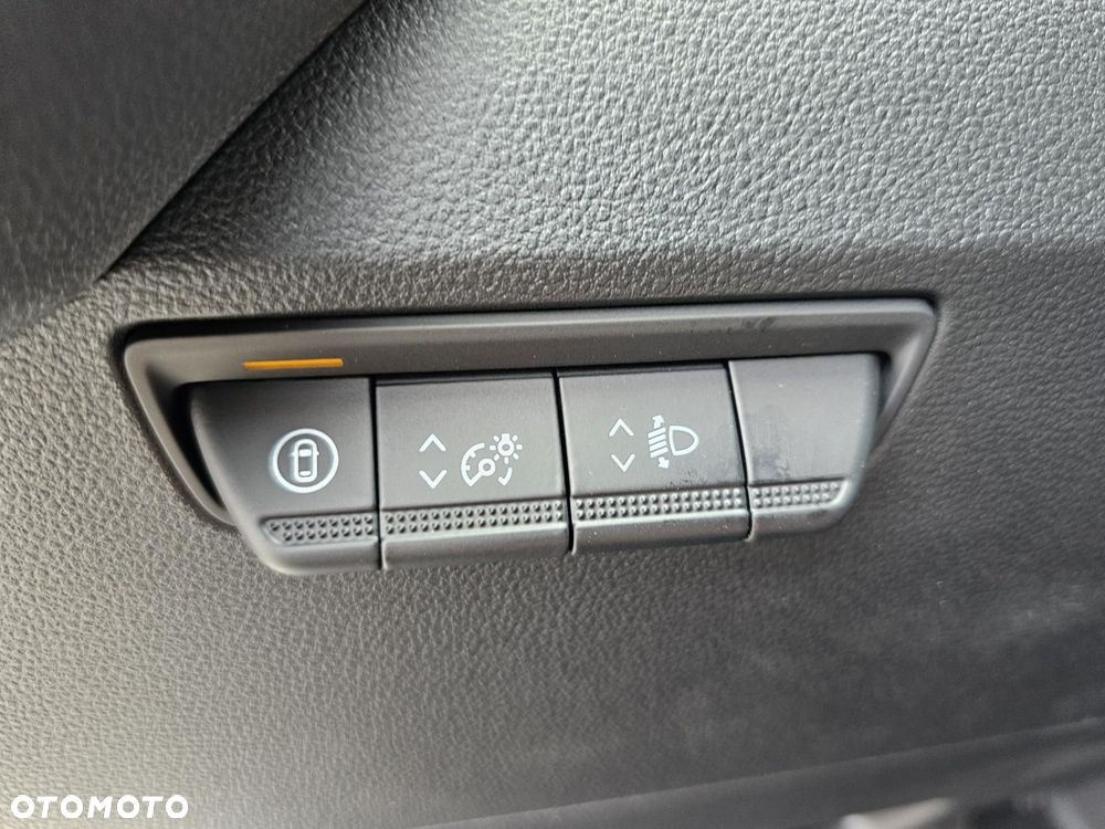 Renault Master [M6H] - 5