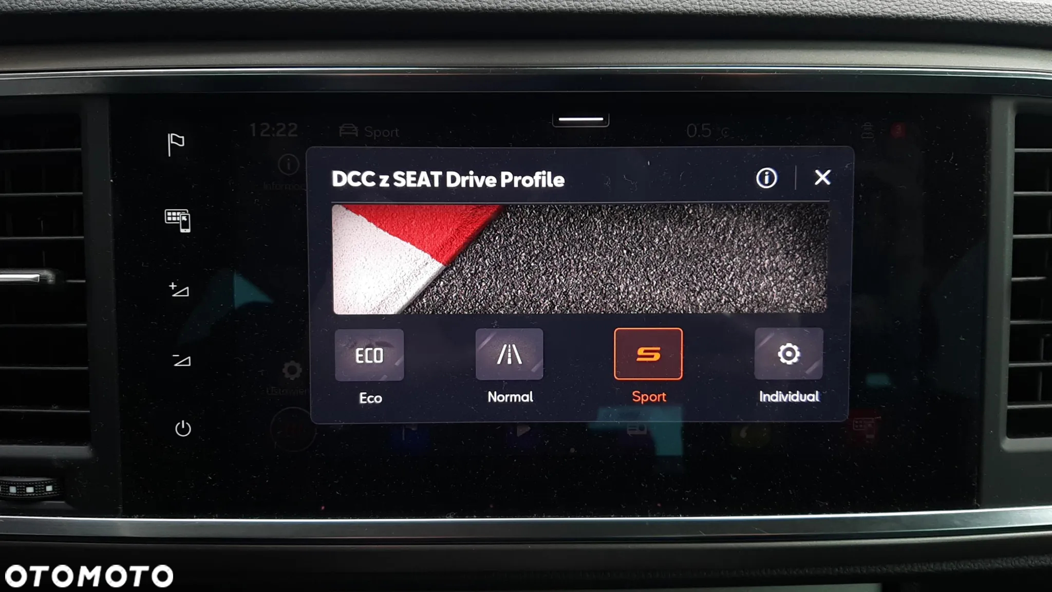 Seat Ateca 1.5 Eco TSI Xcellence S&S - 19
