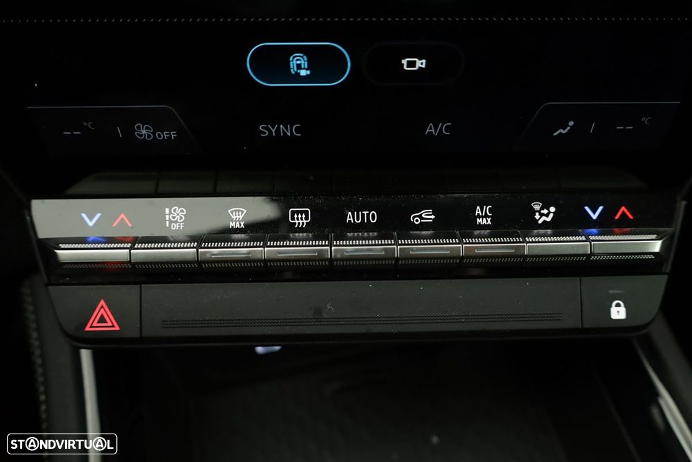 Renault Austral - 13