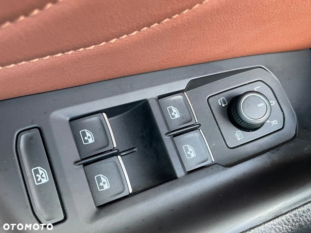 Volkswagen Arteon - 37