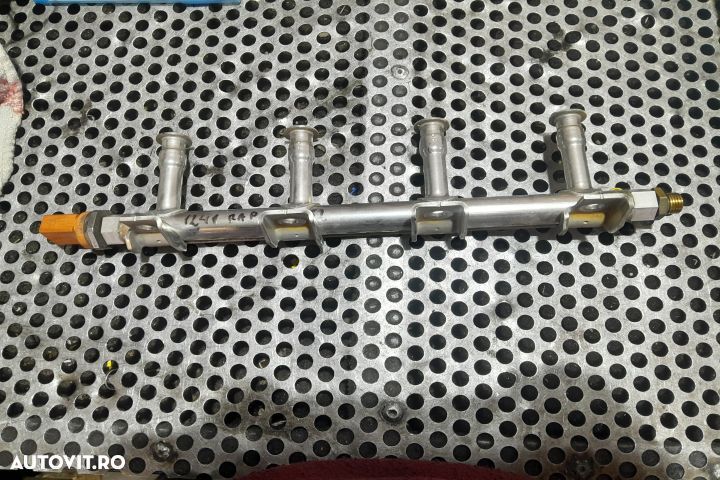 Rampa injectoare 03F133320C 03F133320C Skoda Rapid 3 [2012 - 2017] Sp - 1