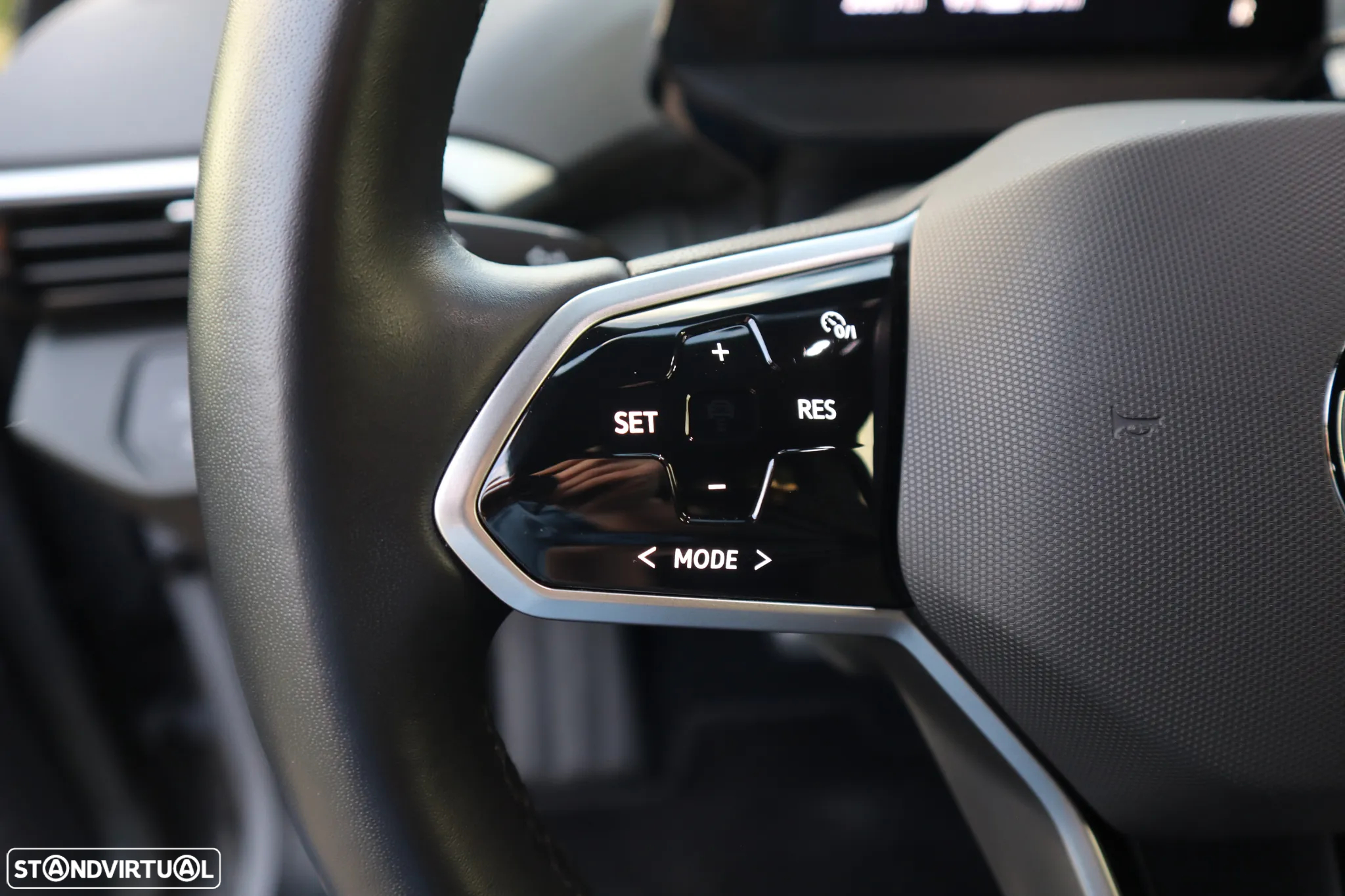 VW ID.4 52 kWh Pure - 29