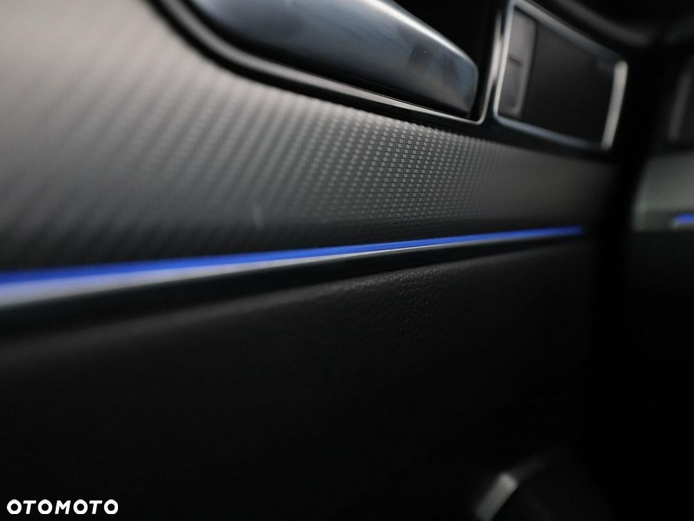 Volkswagen Arteon 2.0 TSI DSG R-Line - 41