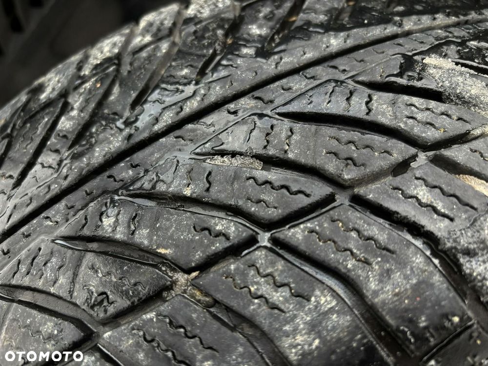 BMW Seria 2 218i Advantage - 5