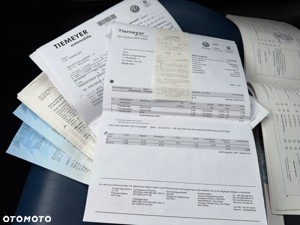 Audi TT Coupé 1.8 T - 23