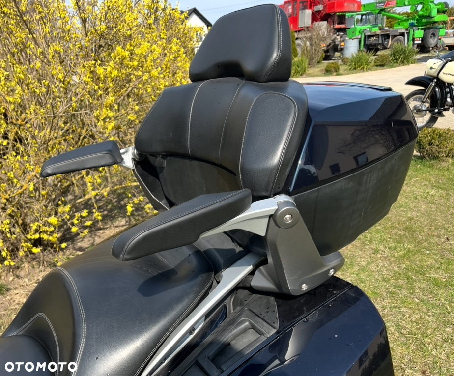 BMW K - 3