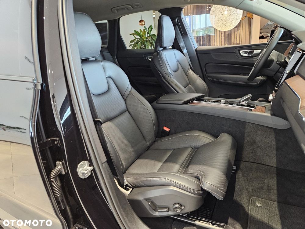 Volvo XC 60 - 16