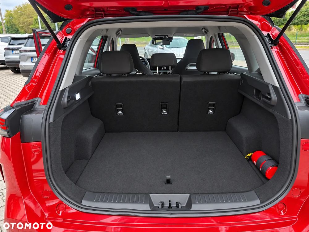 Chery Tiggo 7 - 24