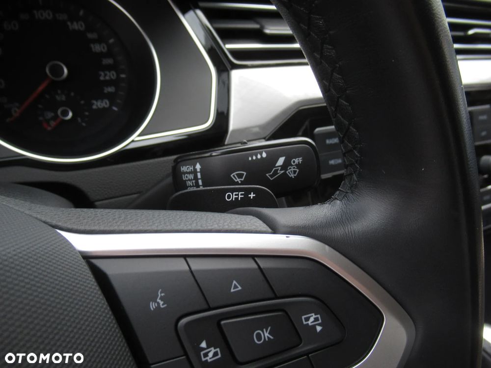 Volkswagen Passat 1.5 TSI EVO Business DSG - 16