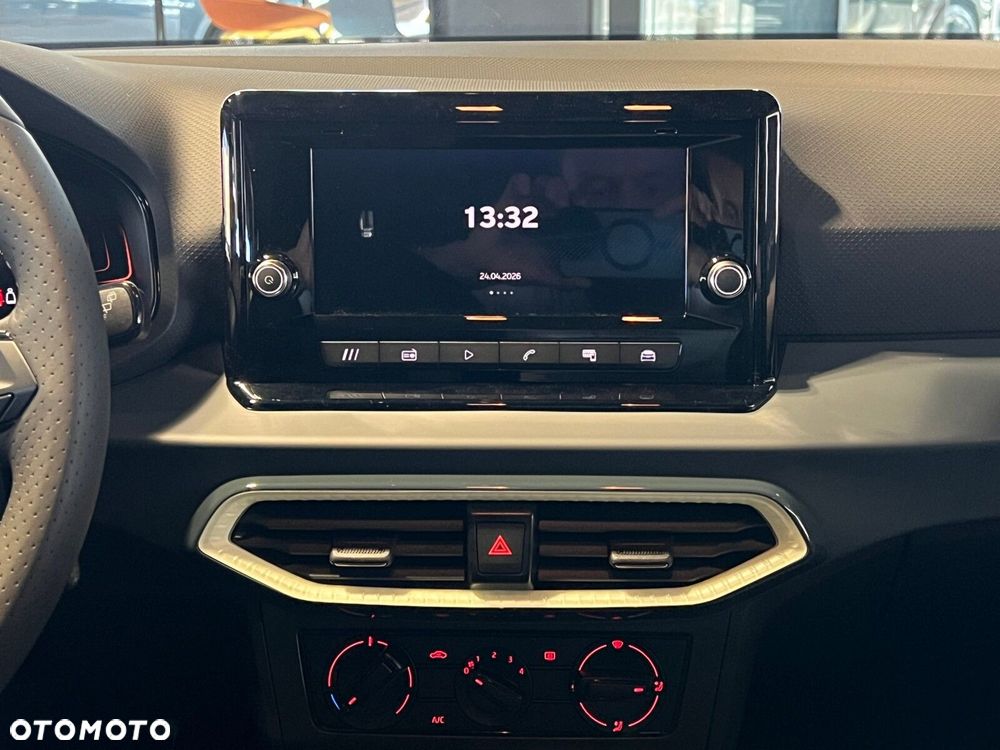 Seat Arona 1.0 TSI Style S&S - 17