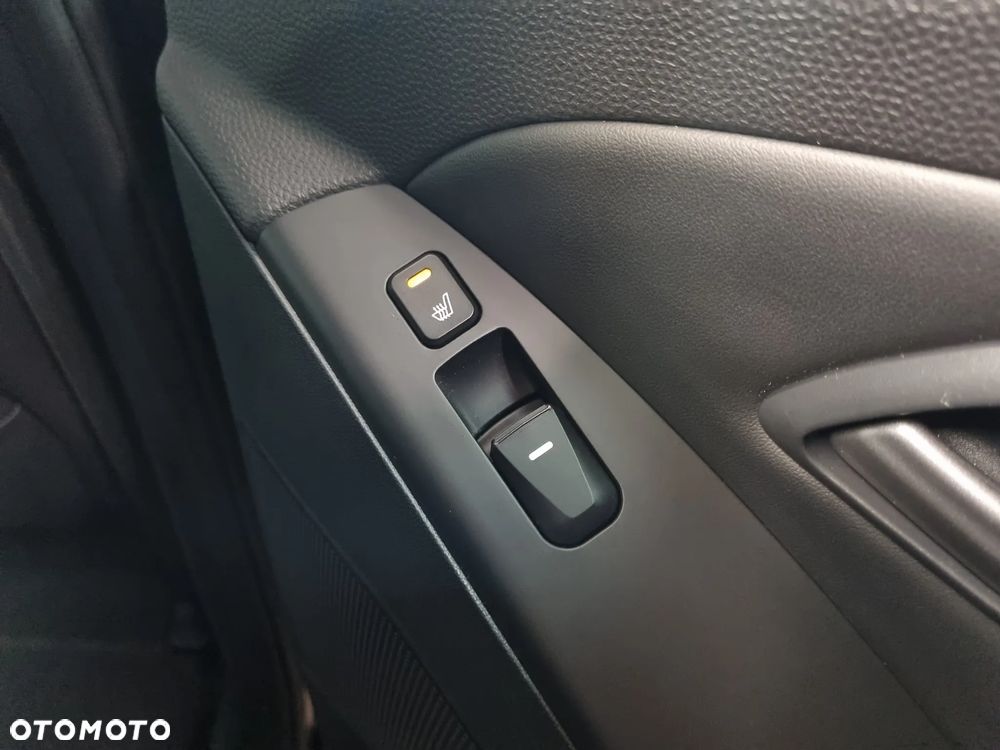 Hyundai ix35 2.0 2WD Trend - 19