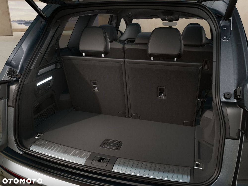 Audi Q7 - 11