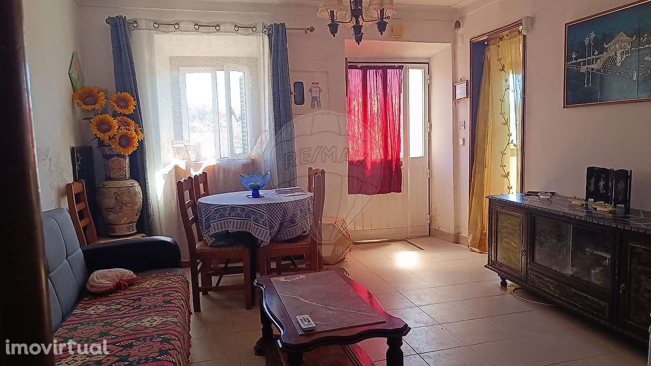 Moradia T3 para venda - Grande imagem: 3/12