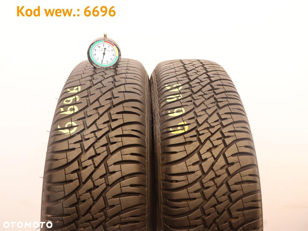 Dębica Navigator - 145/70 R13 - 1