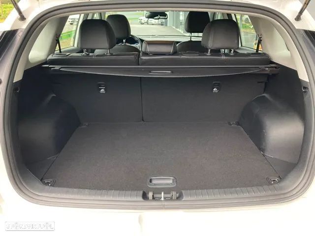 Kia e-Niro Edition 7 - 36