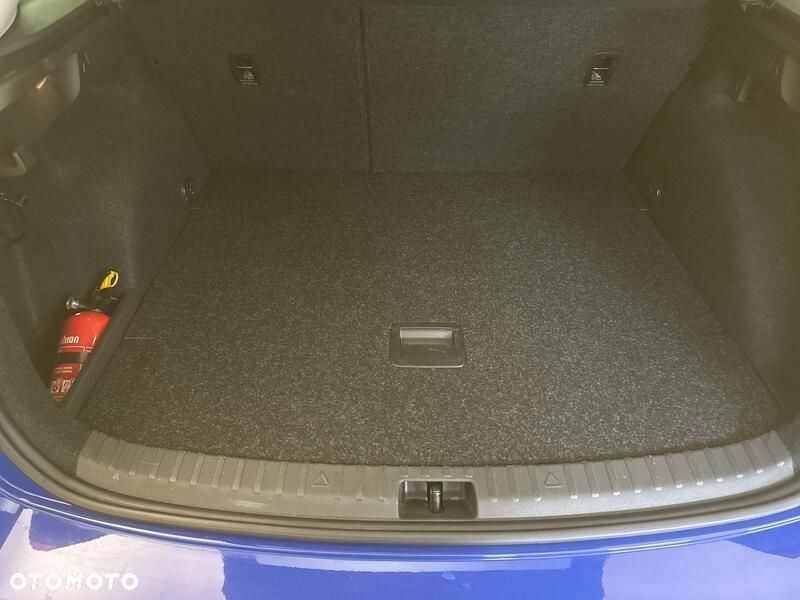 Skoda Scala 1.0 TSI Ambition - 22