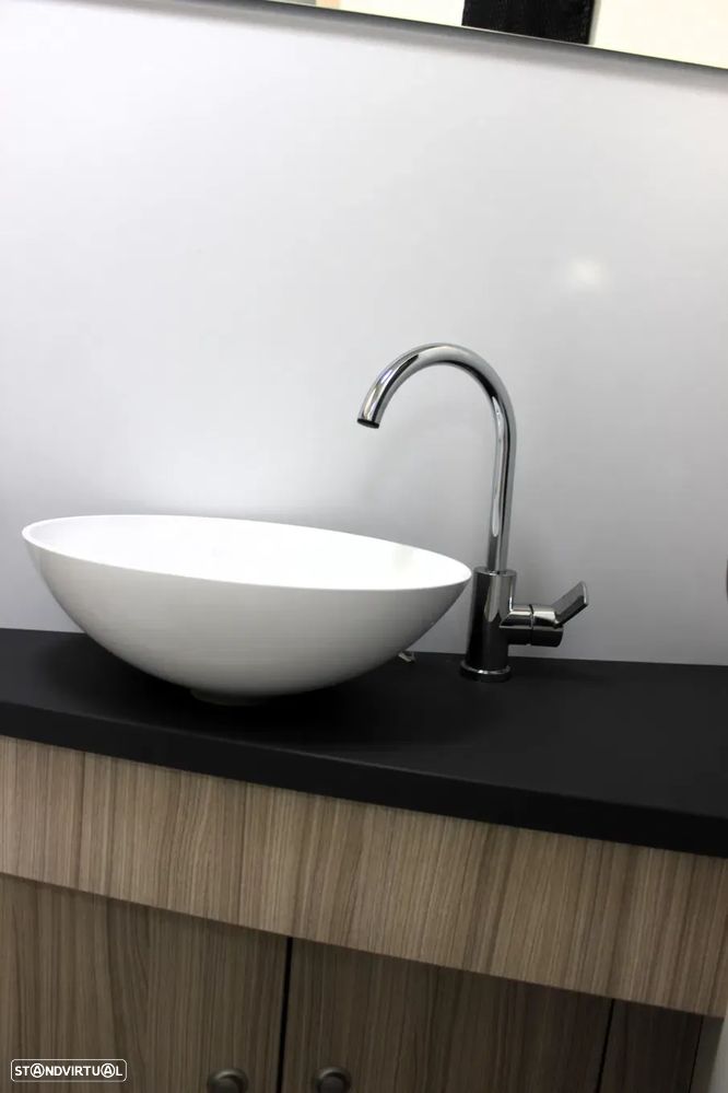 Sun Living S75SC - 20