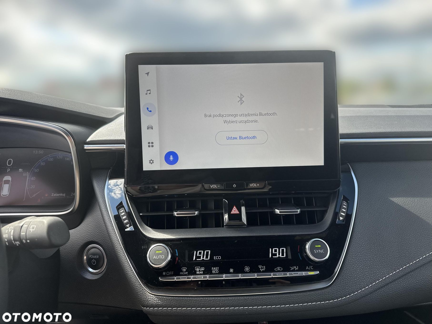 Toyota Corolla - 16