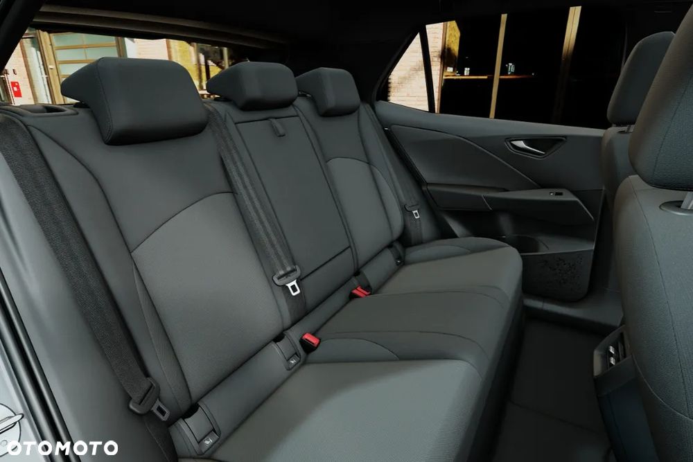 Volkswagen ID.3 Neo - 13