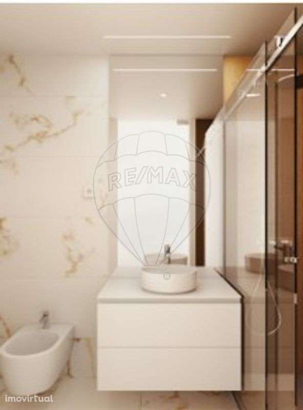 Apartamento T3 para venda - Grande imagem: 4/6