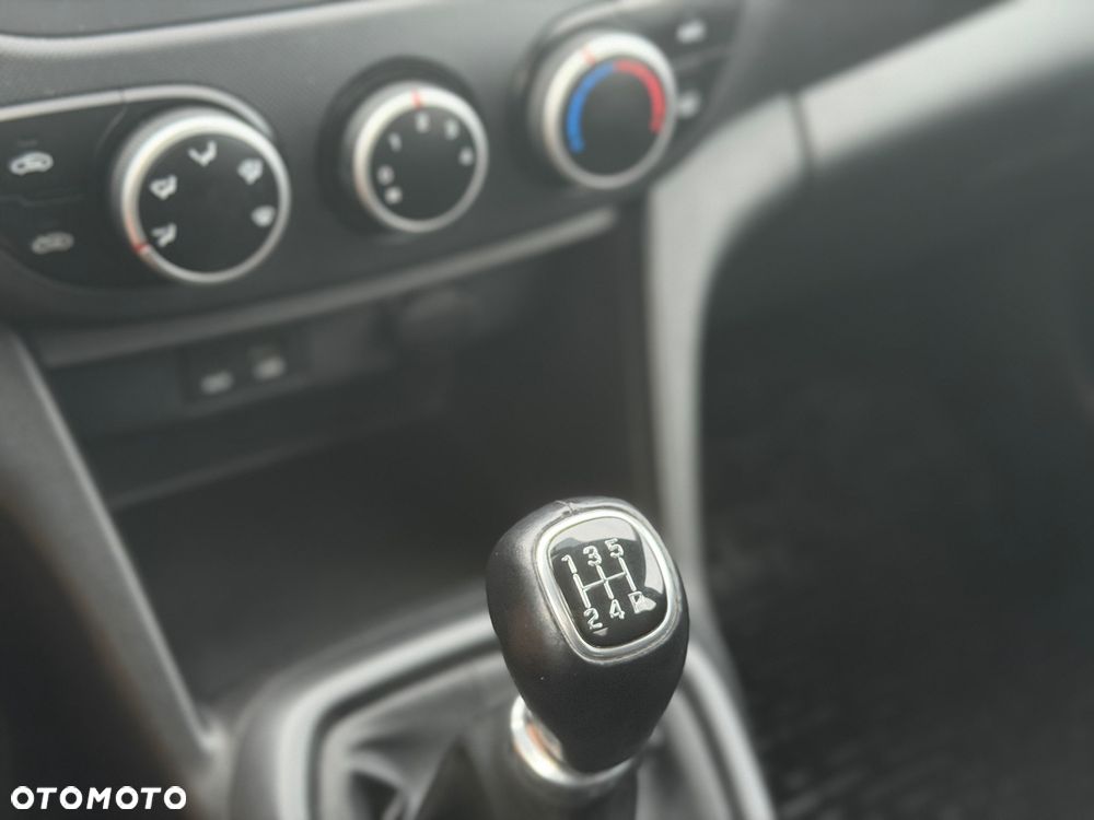 Hyundai i10 1.0 Comfort - 15