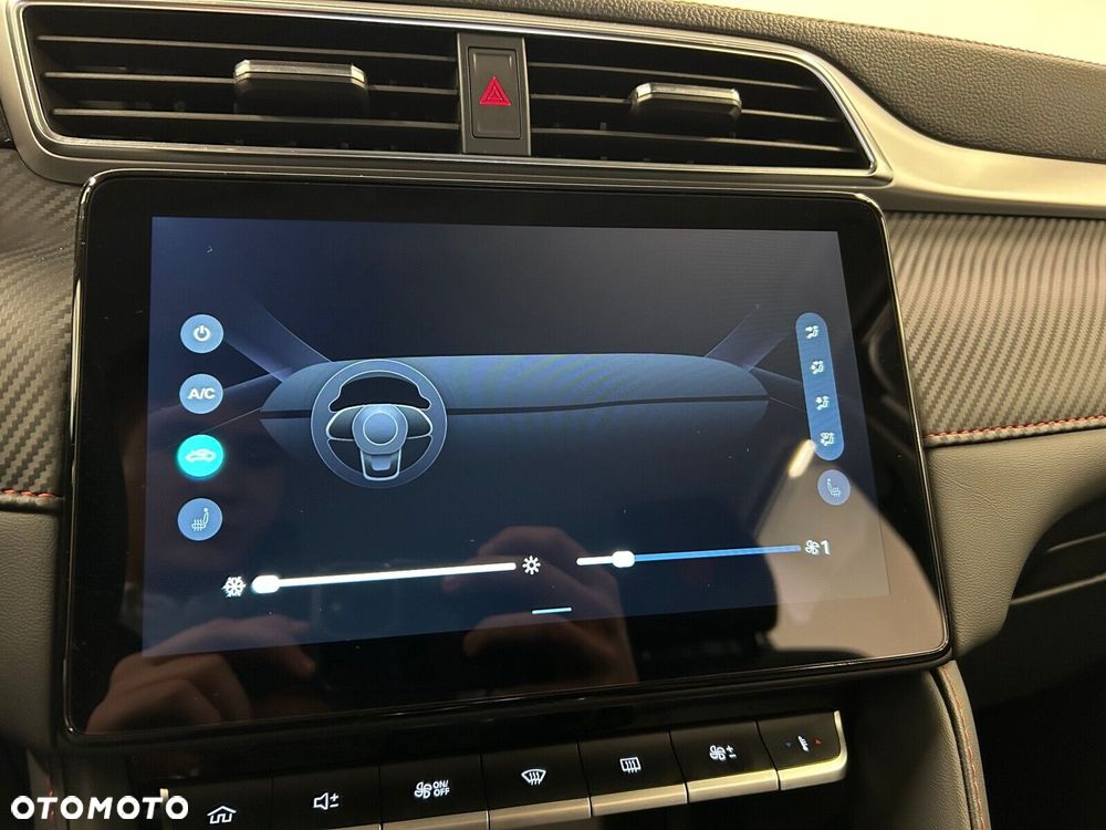 MG ZS 1.5 VTi-Tech Exclusive - 15