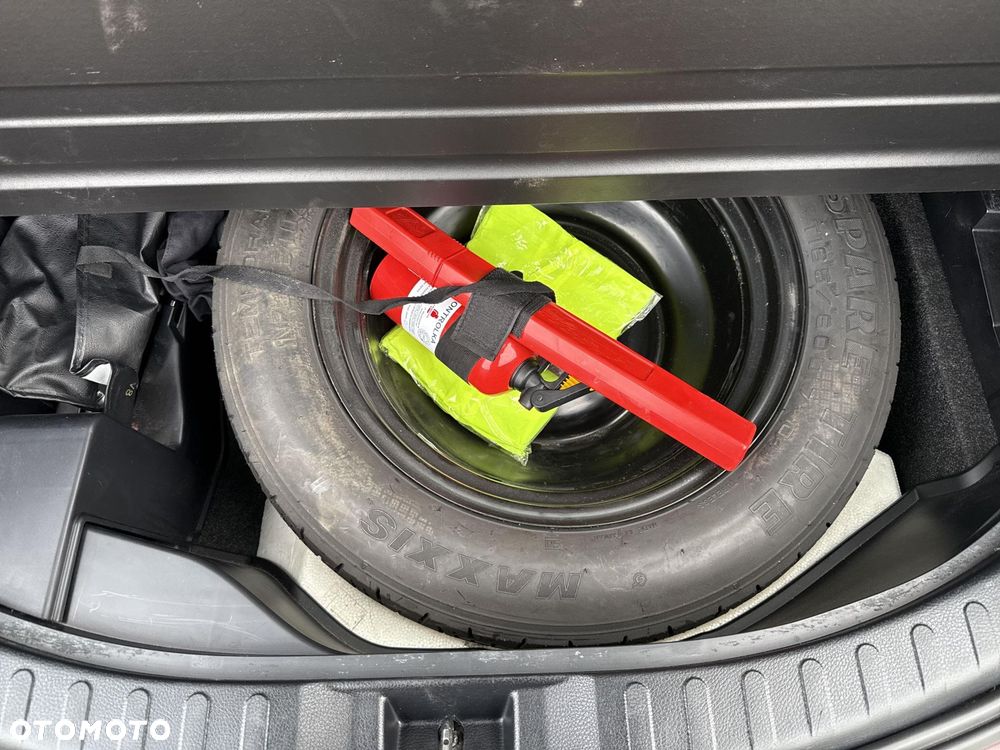 Toyota RAV4 2.0 Prestige 4x4 MS - 27