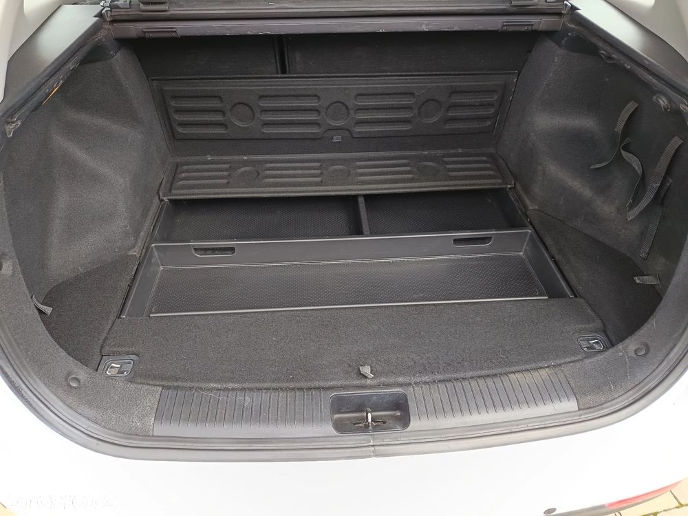 Kia Ceed 1.6 CRDi M - 13