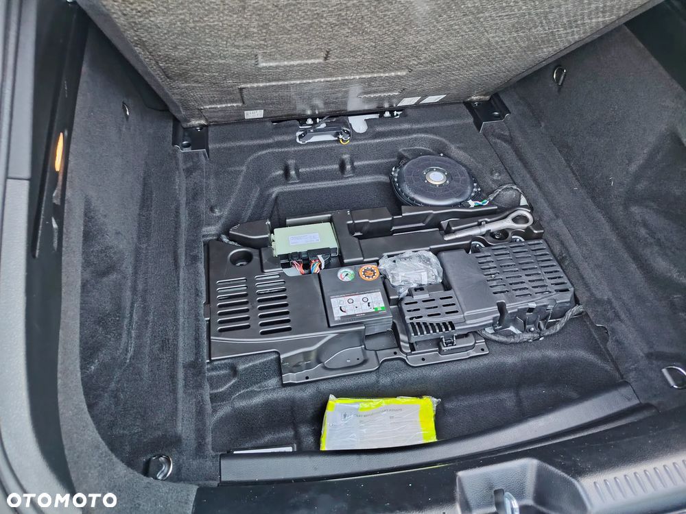 Mercedes-Benz CLA 200 d 8G-DCT AMG Line - 40