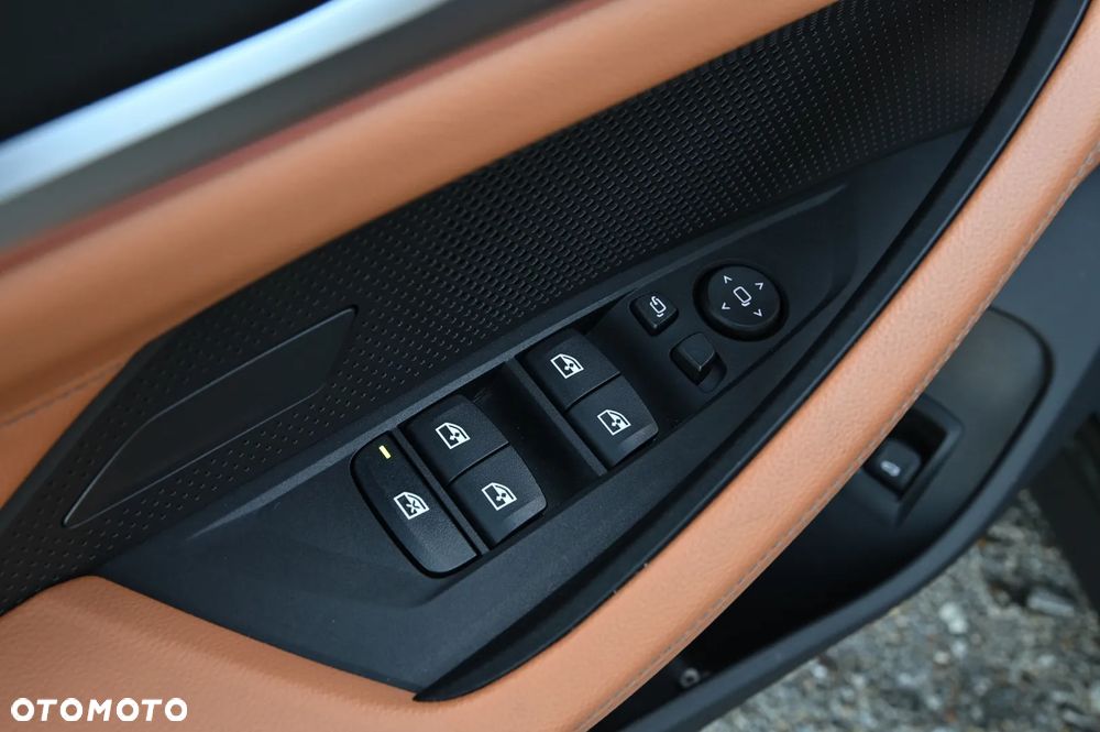 BMW Seria 4 420d M Sport - 26