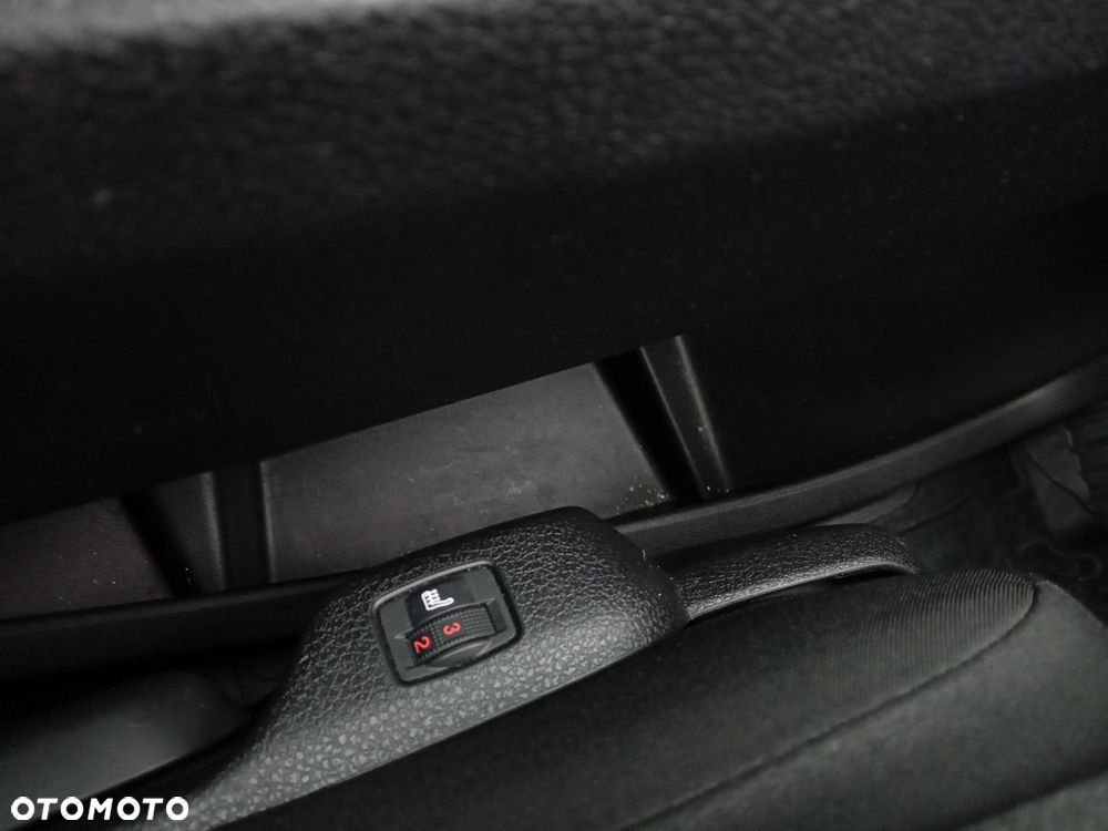 Toyota Proace Verso - 18