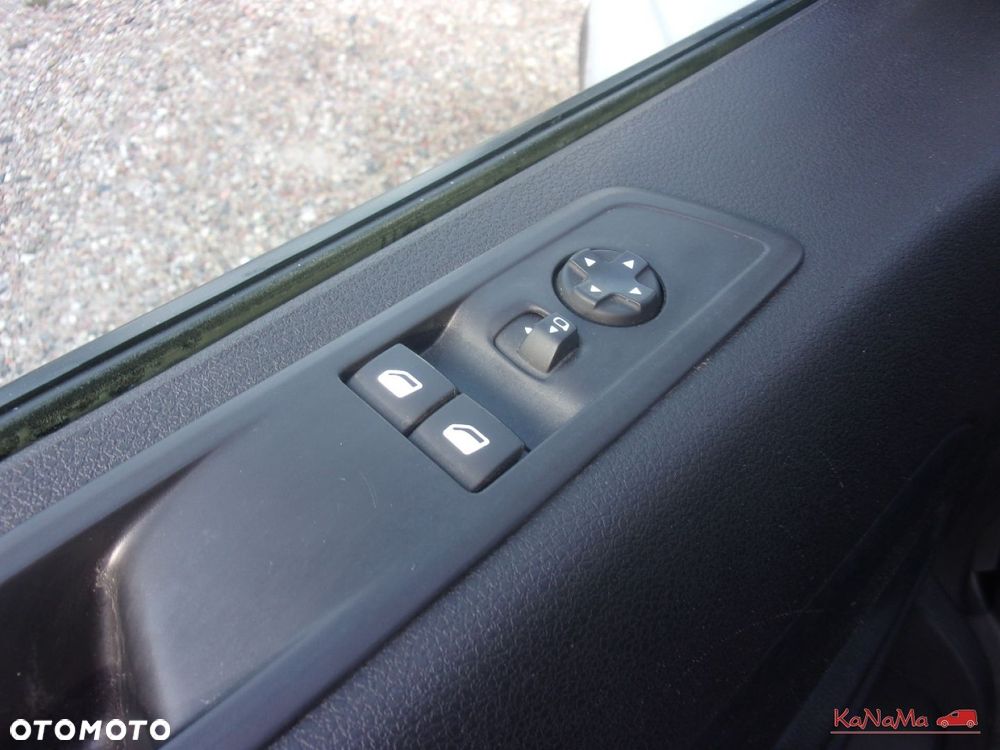 Fiat Scudo - 13