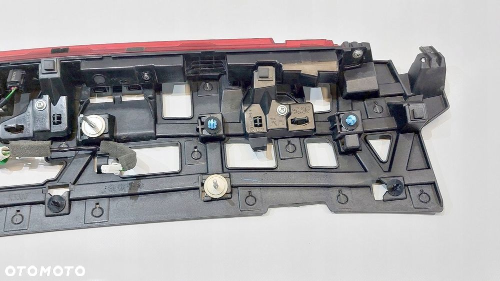 światło lampa stop mazda cx60 cx-60 22r kbb3-b0954 - 8