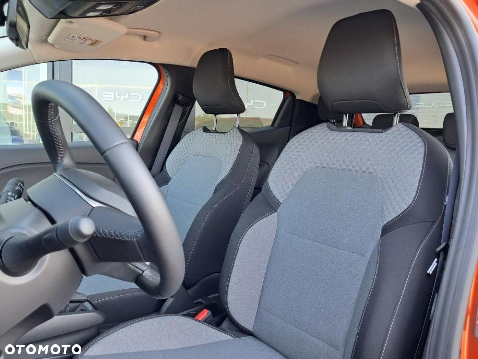 Renault Clio - 11