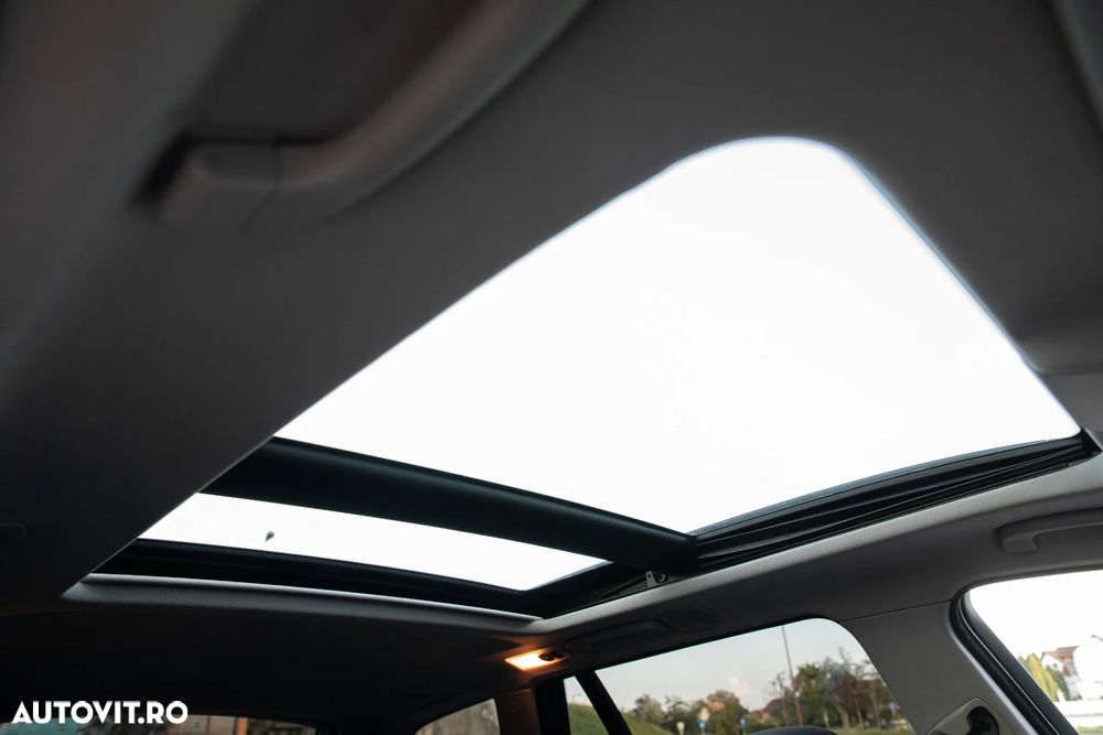 BMW Seria 3 - 21