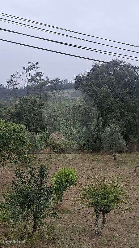 Moradia T3 para venda - Grande imagem: 5/20