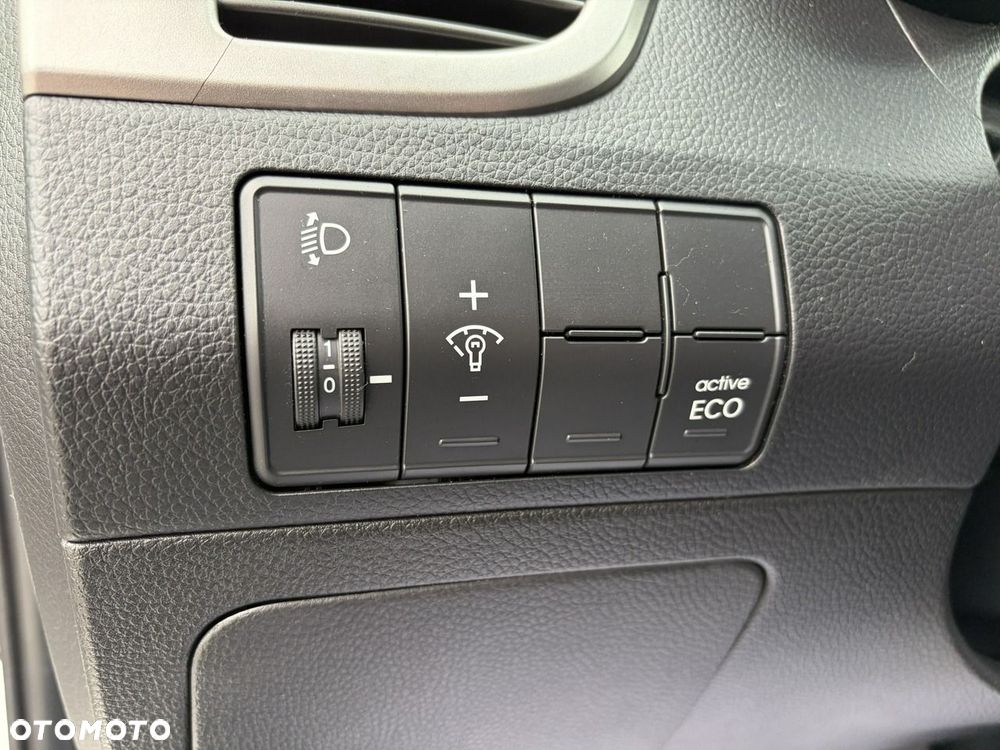 Hyundai i30 - 20