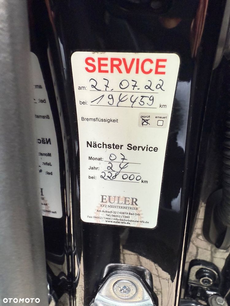 Land Rover Discovery Sport ver-2-0-d150 - 31