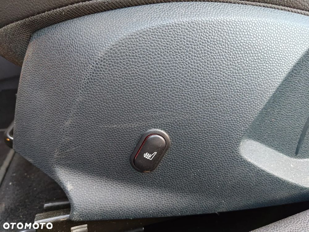 Ford Fiesta 1.6 EcoBoost ST - 30