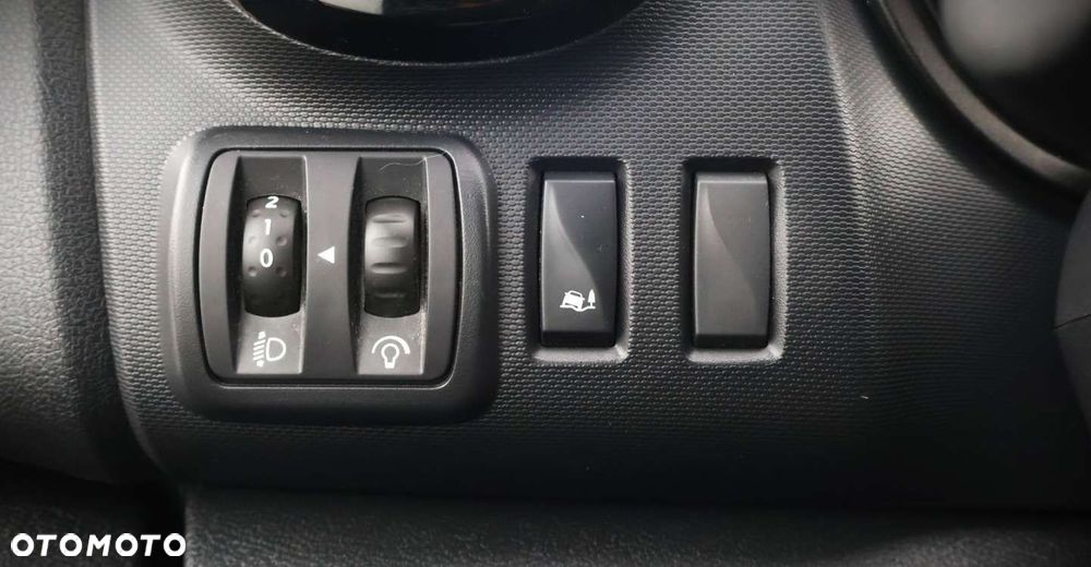 Renault Trafic - 30