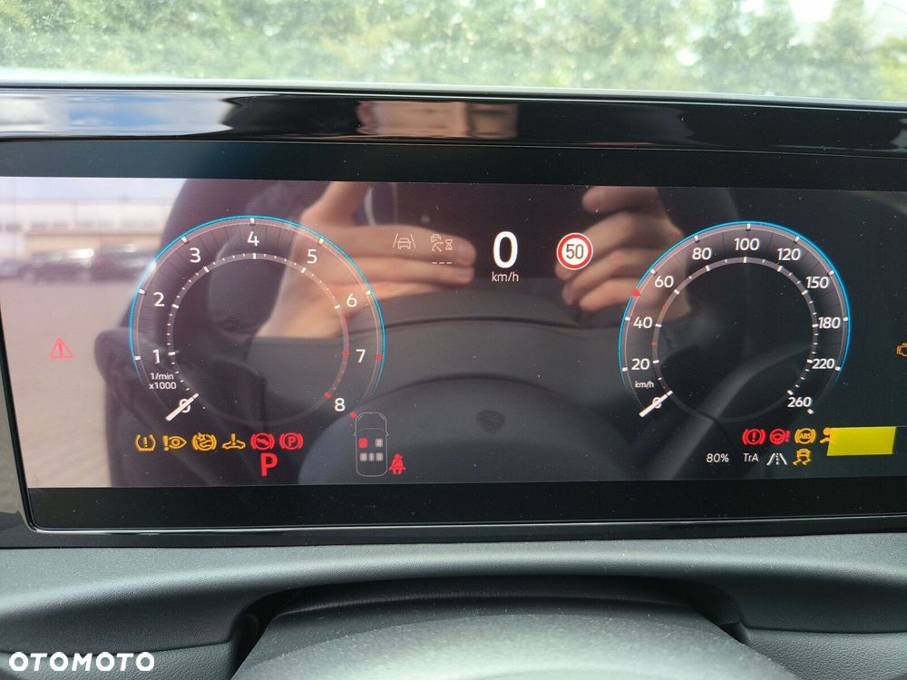 Volkswagen T-Roc - 14