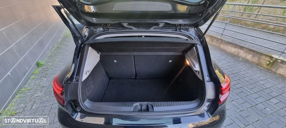 Renault Clio TCe 100 INTENS - 13