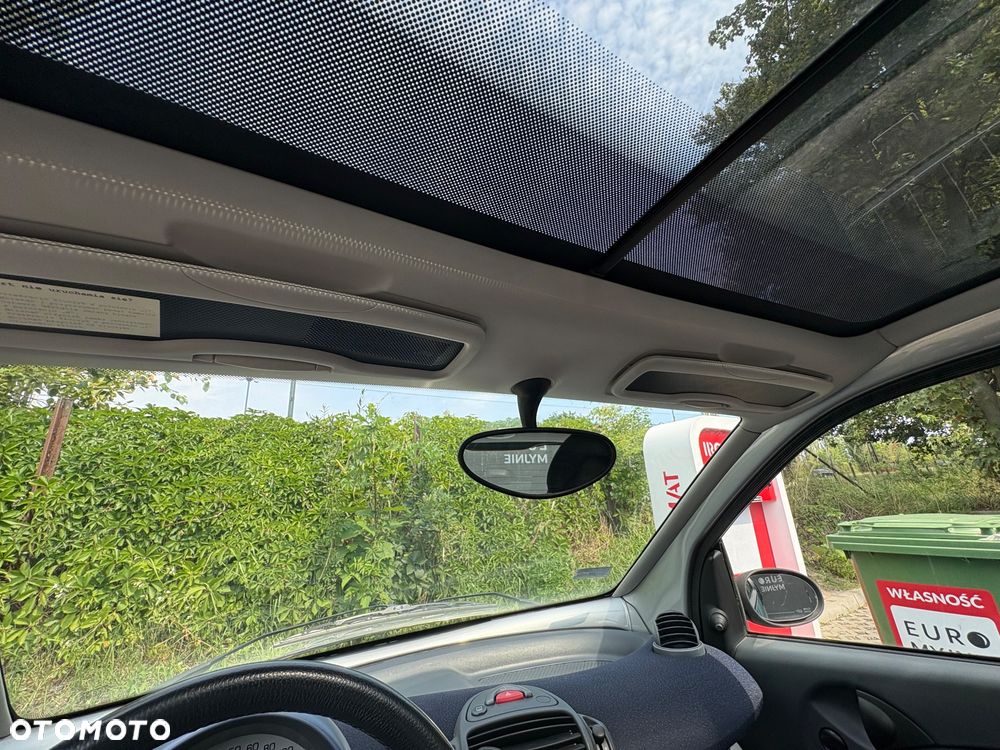 Smart Fortwo & pulse - 13