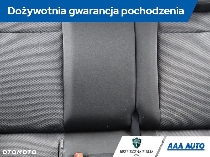 Skoda Citigo - 12